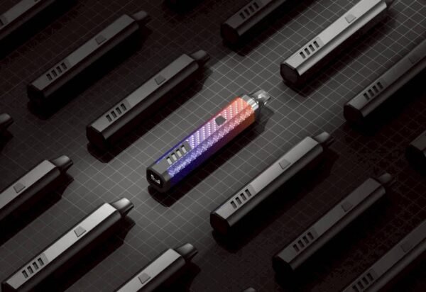 斯萊克1 斯萊克主機 slyeek 斯萊克 電子菸 電子煙 小海豚 小蠻牛 英國主機