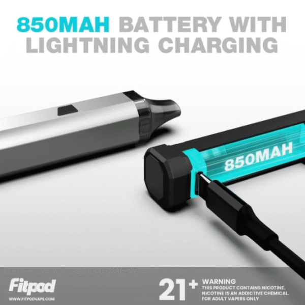 斯萊克1 斯萊克 slyee 斯萊克倉 電子菸 電子煙 小蠻牛