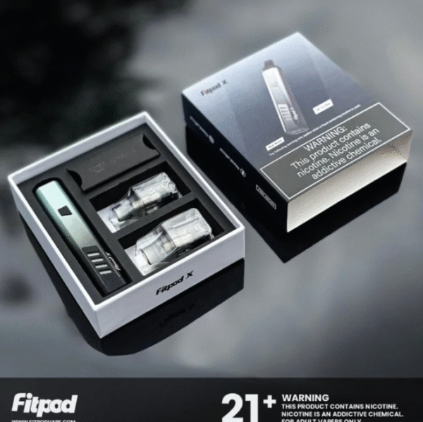 斯萊克2 斯萊克 slyee 斯萊克倉 電子菸 電子煙 小蠻牛