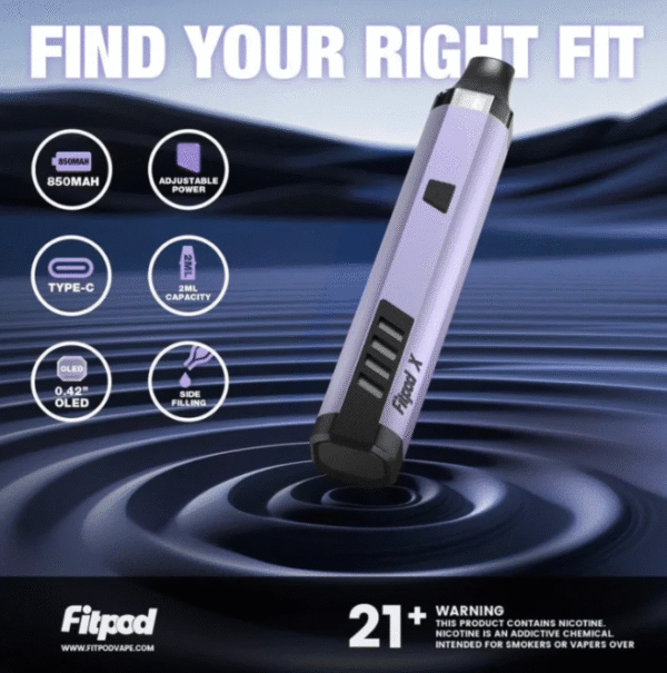 斯萊克3 斯萊克 slyee 斯萊克倉 電子菸 電子煙 小蠻牛