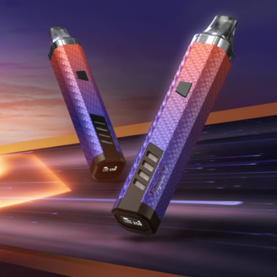 斯萊克4 斯萊克主機 slyeek 斯萊克 電子菸 電子煙 小海豚 小蠻牛 英國主機