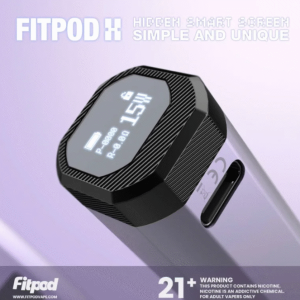 斯萊克4 斯萊克 slyee 斯萊克倉 電子菸 電子煙 小蠻牛