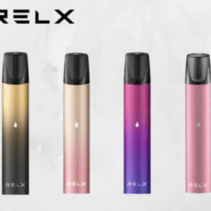 RELX主機 RELX主機 RELX 主機 電子菸 電子煙 煙彈 SP2 TOLE WIND TUTX ILIA