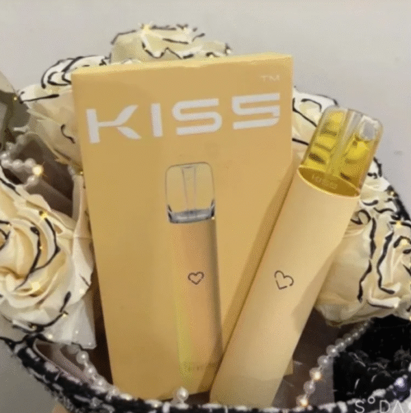 鎧斯Kiss主機 拋棄式主機 電子煙 電子菸 SP2主機 煙彈 RELX ILIA TUTX TOLE LANA