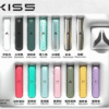 鎧斯Kiss主機 拋棄式主機 電子煙 電子菸 SP2主機 煙彈 RELX ILIA TUTX TOLE LANA