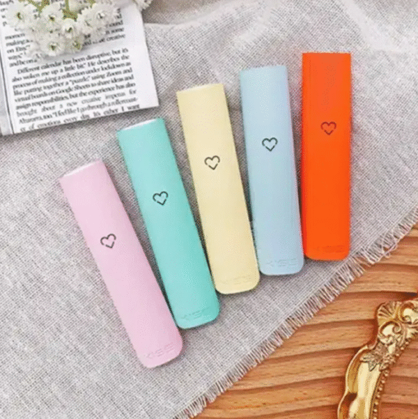 鎧斯Kiss主機 拋棄式主機 電子煙 電子菸 SP2主機 煙彈 RELX ILIA TUTX TOLE LANA